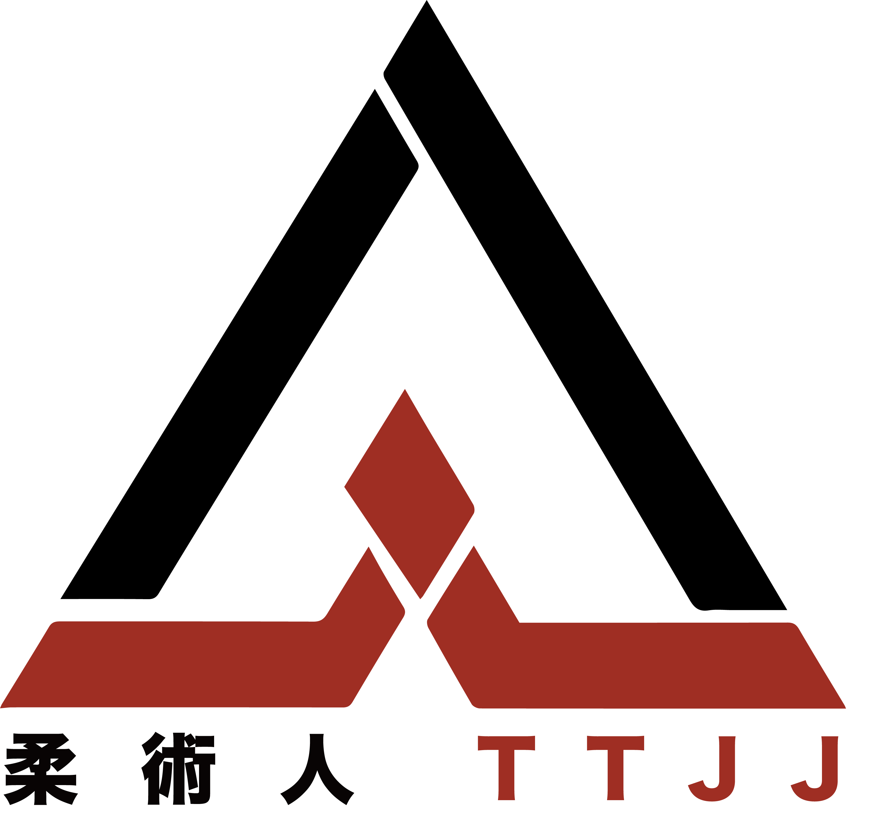 TTJJ - The Tank JiuJitsu